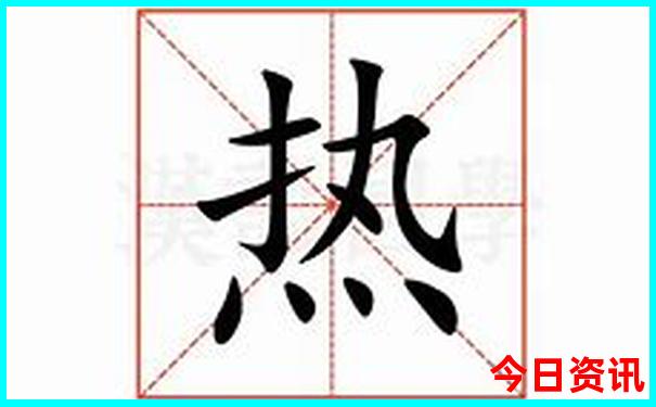 安徽美女排行榜城市