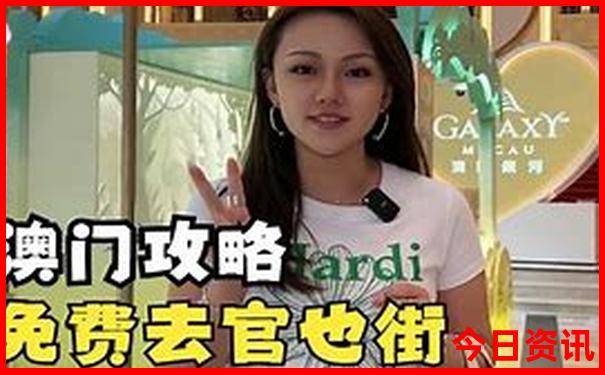六盘水景区有哪些景点推荐的